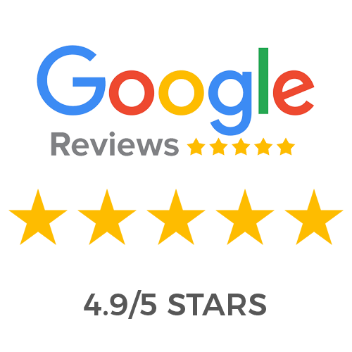 Okrijte a++ kvaliteto rabljenih in refurbished grafičnih kartic v sloveniji 4 Računalniška trgovina komponentko ocena na google izkušnje zanesljivi ugodni računalniki grafične kartice