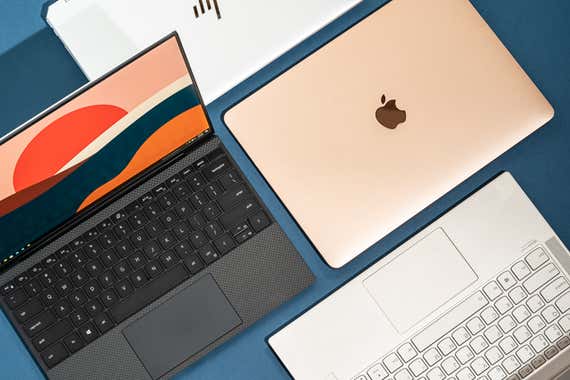 Zakaj kupiti rabljen, tehnično obnovljen poslovni ali gaming računalnik? 5 How to shop for a used computer | reviews by wirecutter