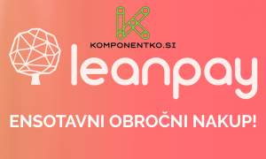 Nakup računalnika ali grafične kartice na obroke | leanpay | 1stavno 7 Leanpay 1stavno nakup računalnika na obroke