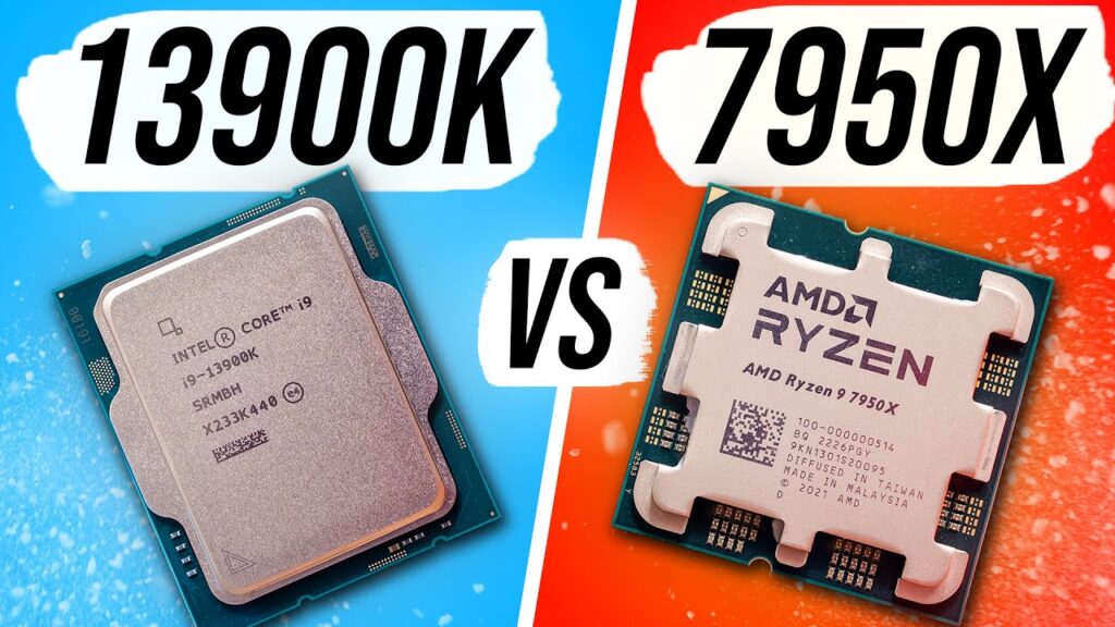 Intel i9 13900k ryzen 9 7950x računalniška trgovina komponentko venum pc venum-pc anni pocenipc
