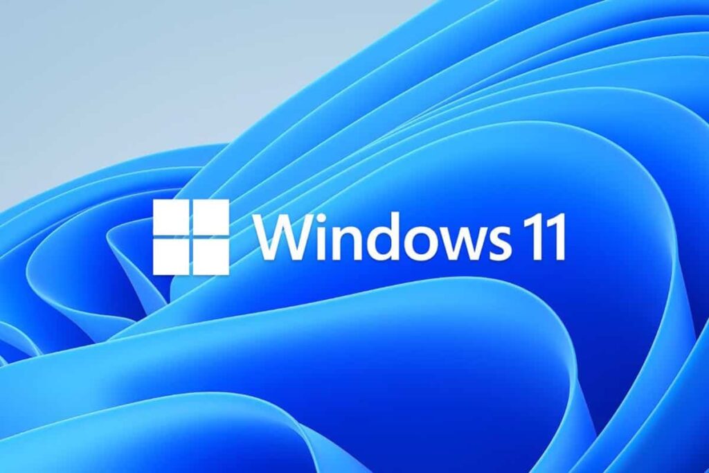 Nadgradnja na windows 11 in potrebna strojna oprema