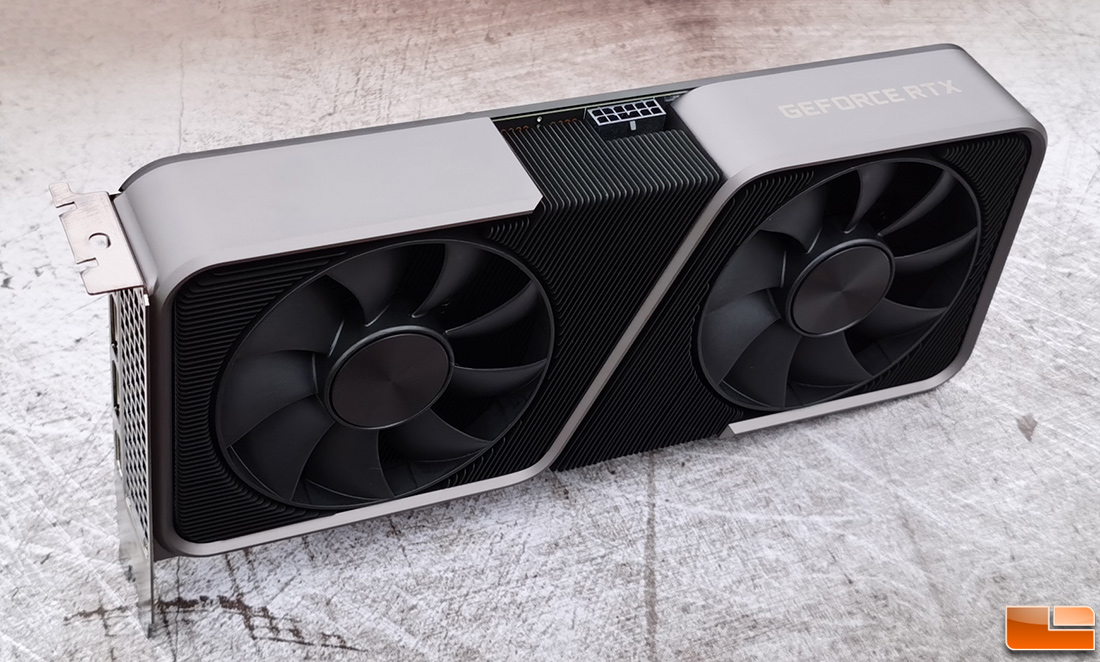 Najugodnejše rabljene grafične kartice v sloveniji z garancijo - www. Komponentko. Si 14 Nvidia geforce rtx 3070 founders edition review - legit reviews