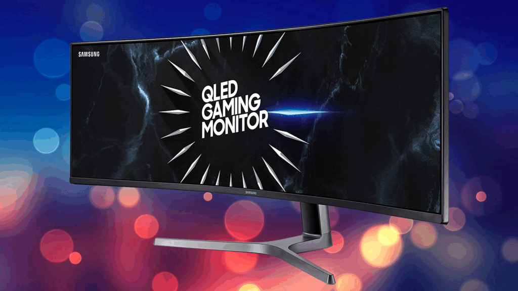 Odkup monitorjev | odkup led, lcd & gaming monitorjev | odkupimo različne znamke monitorjev | odkup monitorjev ljubljana | staro za novo monitor | bolha odkup monitorjev