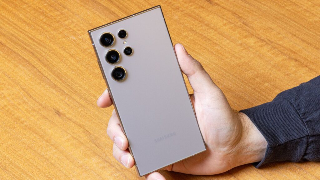 Odkup telefonov samsung galaxy: priložnost za prodajo galaxy s20, s21, s22, s23, s24 in njihovih plus, ultra in fe variacij!