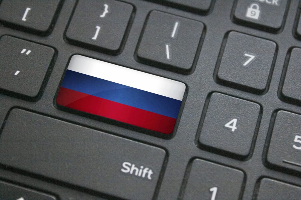 Ремонт и обслуживание компьютеров для русских в komponentko (servis računalnikov za ruse)
