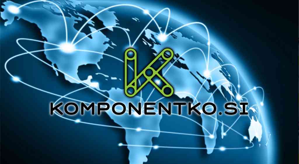 Komponentko d. O. O. Se pridružuje cybo – korak naprej v svetovni prepoznavnosti 3 Komponentko d. O. O. Se pridružuje cybo – korak naprej v svetovni prepoznavnosti