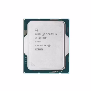 Intel Core I9-13900 | 13. Generacija | 24 Jeder 32 Niti | Do 5.60 GHz | LGA1700 | Tray Procesor