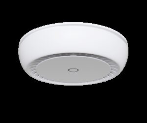 Mikrotik cAP XL ac | WiFi 5 | Dostopna Točka