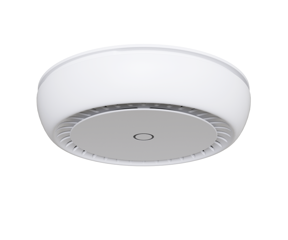 Mikrotik cap xl ac | wifi 5 | dostopna točka 1 Mikrotik dostopna točka cap xl ac komponentko