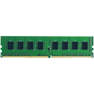 GOODRAM DDR4 DIMM | 16GB 3200MHz CL22 | 1x16GB 1,2V | RAM Pomnilnik
