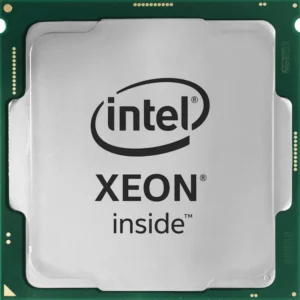 Intel XEON E-2436 | LGA 1700 | Do 5GHz | TRAY Procesor