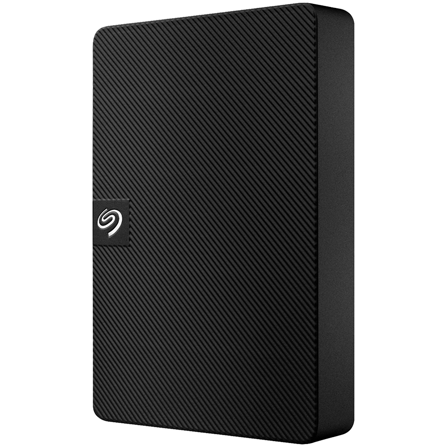 Seagate expansion portable 5tb | 6. 35cm (2. 5") | usb 3. 0 | zunanji trdi disk 1 Komponentko: seagate expansion portable 5tb zunanji disk, 6. 35cm (2. 5″), usb 3. 0