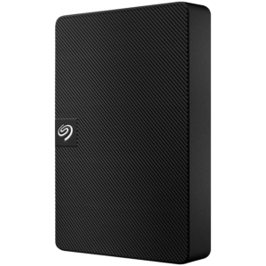 SEAGATE Expansion Portable 2TB | 6.35cm (2.5") | USB 3.0 | Zunanji Trdi Disk