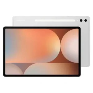 Samsung Galaxy Tab S10+ | 12.4" Dynamic AMOLED 2X | 12GB RAM 256GB | Wi-Fi | S Pen | Platinum Silver | Tablični Računalnik