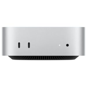 Apple MAC MINI M4P | 24GB | 512GB | Mini Računalnik