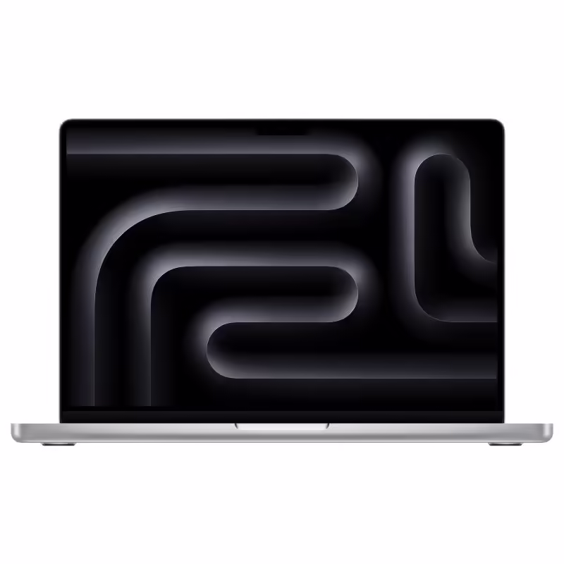 Vodič 2026: kateri je najboljši poslovni prenosnik za vaše delo? 7 Zmogljiv apple macbook pro 14 za profesionalce in razvijalce.
