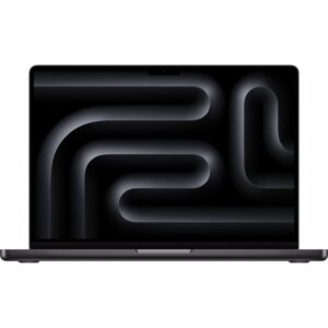 Apple MacBook Pro 14 | M4P | 24GB | 512GB | Prenosnik