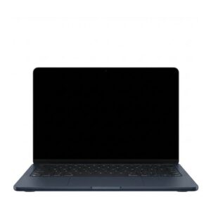 Apple MacBook Air | 13.6" | M4 10 Jedr | 16GB | 1TB | Midnight | Temno Modra | Prenosnik