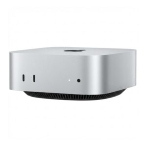 Apple Mac Mini | CTO | M4 | 24GB | 1TB | Mini Računalnik