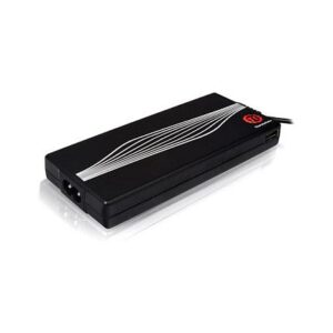 Thermaltake Toughpower Slim Adaptor 65W EU | Napajalnik za Prenosnik