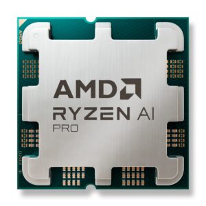 AMD Ryzen 7 8700G PRO | Do 5.15GHz | AM5 | Tray Procesor