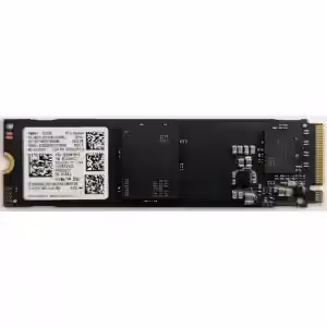 Generični diski Samsung, Crucial, .... (PM9B1, P981A, ...) BULK 2280 | M.2 | 3500MB/s | 512GB | NVMe