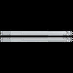 SYNOLOGY Rackstation RKS-02 | Vgradne Sanke