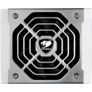 COUGAR 1200W | 80Plus Platinum | Modularni | 31PL120000P01 | Napajalnik