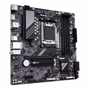 GigaByte B650M D3HP | AM5 | ATX | HDMI 2xDisplayPort | Matična Plošča