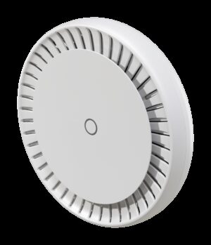Mikrotik cAP ax | WiFi 6 | Dostopna Točka