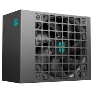 DeepCool PS750G SFX 750W | ATX | 80 Plus Gold | Napajalnik