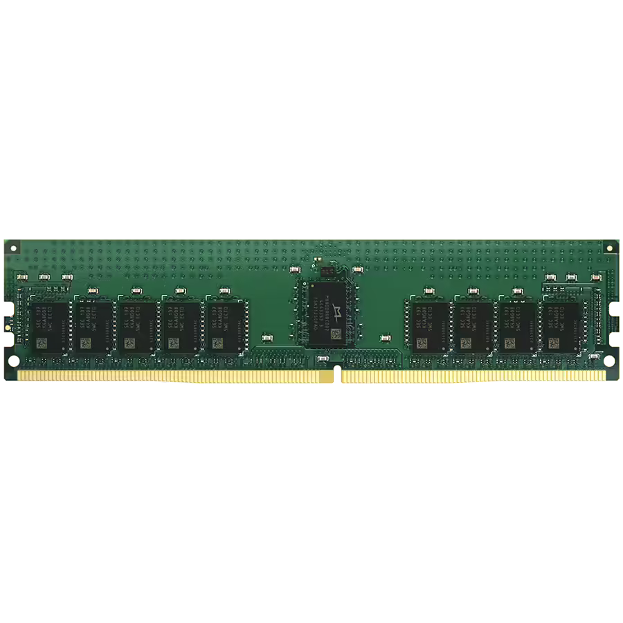 Synology unbuffered sodimm | 4gb ddr4 ecc | za modele ds923+ ds723+ rs822rp+ rs822+ ds2422+ 1 Synology 4gb ddr4 ecc unbuffered sodimm, ean: 4711174724383, for models : ds923+, ds723+, rs822rp+, rs822+, ds2422+ komponentko