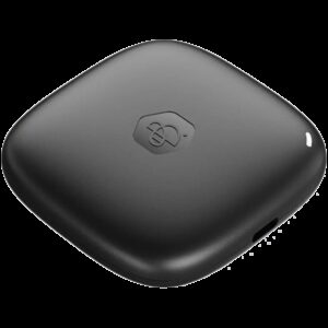 Synology BEE-DRIVE | USB-C | 1TB | Zunanji Trdi Disk