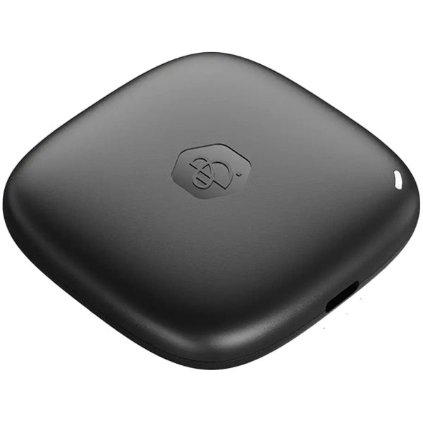 Synology bee-drive | usb-c | 1tb | zunanji trdi disk 1 Synology bee-drive, usb-c, 1tb komponentko