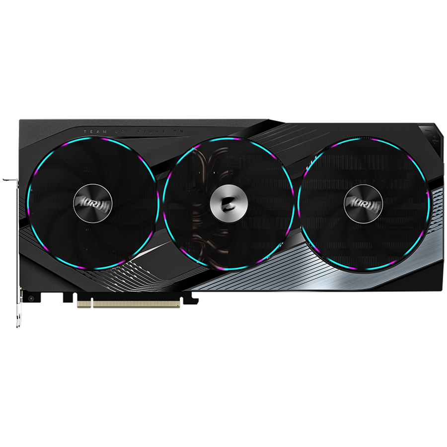 Gigabyte rtx 4070 super aorus master 12gb | gddr6x | hdmi 3xdisplayport | gaming grafična kartica 1 Gigabyte rtx 4070 super aorus master 12gb | rafična kartica, gddr6x 12gb/192bit, pci-e 4. 0, 1x hdmi, 3x dp, 1x 12vhpwr, retail komponentko