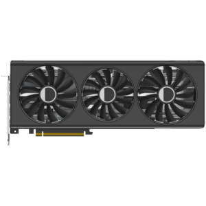 XFX RX 7900 GRE GAMING 16GB | GDDR6 | Grafična Kartica