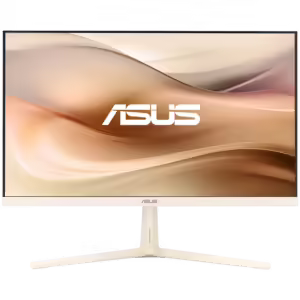 ASUS VU249CFE-M | 61cm (24") | 1920x1080 | IPS | 100Hz | IPS | Adaptive-Sync | USB | Eye Care Gaming Monitor