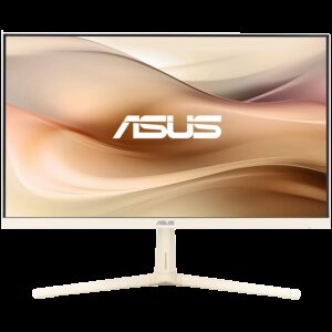 ASUS VU279CFE-M | 68,6cm (27") | 1920x1080 | IPS | 100Hz | IPS | AdaptiveSync | Eye Care Gaming Monitor