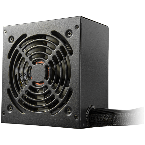 Napajalnik 550w cougar psu atlas 550 80plus bronze
59,00€ komponentko