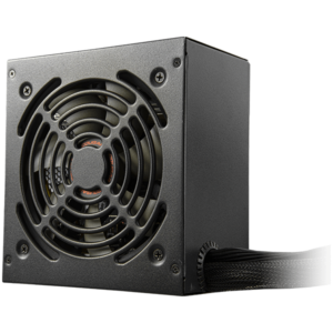 COUGAR 550W PSU ATLAS | 80Plus Bronze | Non Modular | Napajalnik