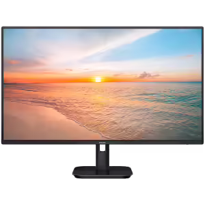 PHILIPS 27E1N1100A | 68,6cm (27") | FHD | 1920x1080 | IPS | 100Hz | 1ms | Adaptive Sync | Poslovni Monitor
