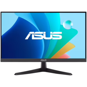 ASUS VY229HF | 55,9cm (22") | 1920x1080 | IPS | 100Hz | 1ms | Adaptive-Sync | Monitor za Dom
