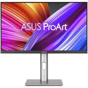 ASUS ProArt PA278CFRV 68.6cm (27") | QHD (2560 x 1440) IPS 100Hz | Profesionalni Monitor