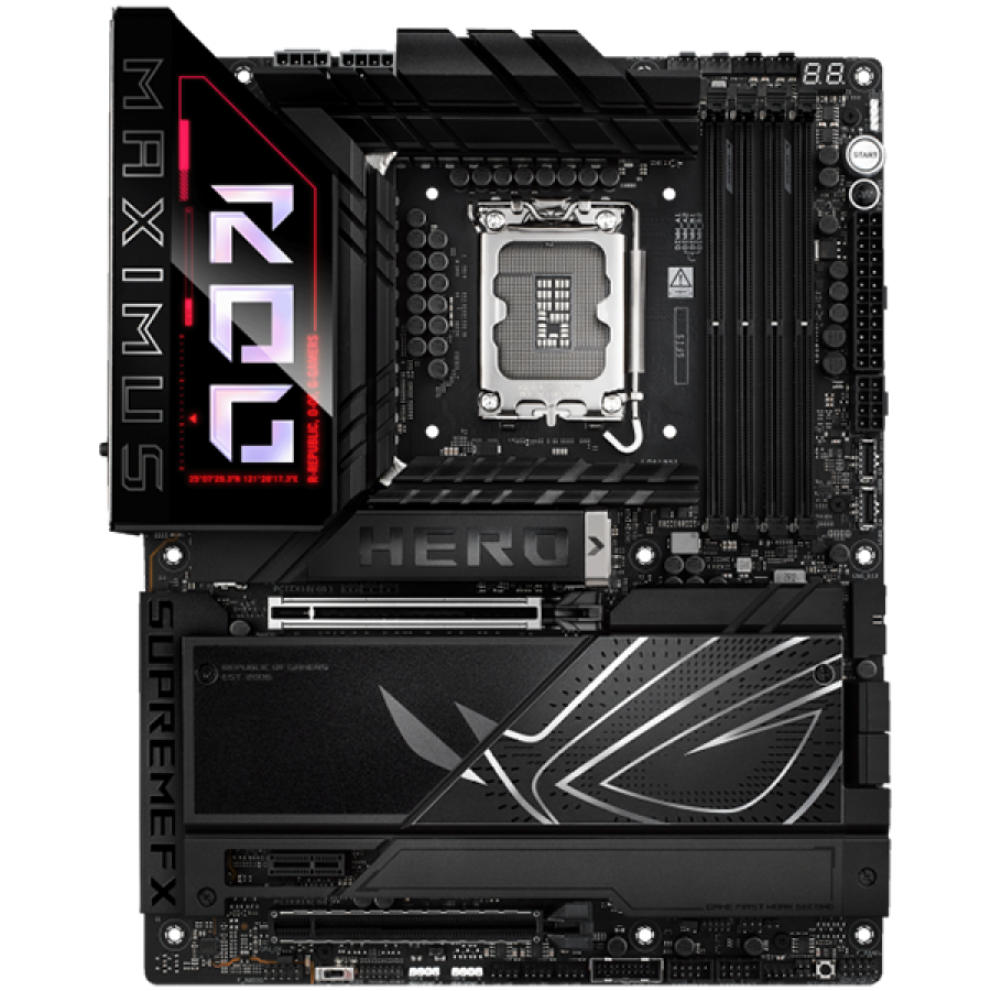 Asus rog maximus z890 hero lga1851 | atx | wifi 7 | hdmi | aura sync | matična plošča 1 Asus rog maximus z890 hero lga1851 atx osnovna plošča - intel z890, 4xddr5, 6xm. 2, 1xslimsas, 4xsata,5gb+2. 5gb lan, wifi 7, bt, 1xhdmi, 2xtb4 porta (usb type-c), aura sync
asus rog maximus z890 hero lga1851 atx osnovna plošča - intel z890, 4xddr5, 6xm. 2, 1xslimsas, 4xsata,5gb+2. 5gb lan, wifi 7, bt, 1xhdmi, 2xtb4 porta (usb type-c), aura sync
asus rog maximus z890 hero lga1851 atx osnovna plošča - intel z890, 4xddr5, 6xm. 2, 1xslimsas, 4xsata,5gb+2. 5gb lan, wifi 7, bt, 1xhdmi, 2xtb4 porta (usb type-c), aura sync
asus rog maximus z890 hero lga1851 atx osnovna plošča - intel z890, 4xddr5, 6xm. 2, 1xslimsas, 4xsata,5gb+2. 5gb lan, wifi 7, bt, 1xhdmi, 2xtb4 porta (usb type-c), aura sync
asus rog maximus z890 hero lga1851 atx osnovna plošča - intel z890, 4xddr5, 6xm. 2, 1xslimsas, 4xsata,5gb+2. 5gb lan, wifi 7, bt, 1xhdmi, 2xtb4 porta (usb type-c), aura sync
asus rog maximus z890 hero lga1851 atx osnovna plošča - intel z890, 4xddr5, 6xm. 2, 1xslimsas, 4xsata,5gb+2. 5gb lan, wifi 7, bt, 1xhdmi, 2xtb4 porta (usb type-c), aura sync
asus rog maximus z890 hero lga1851 atx osnovna plošča - intel z890, 4xddr5, 6xm. 2, 1xslimsas, 4xsata,5gb+2. 5gb lan, wifi 7, bt, 1xhdmi, 2xtb4 porta (usb type-c), aura sync
asus rog maximus z890 hero lga1851 atx osnovna plošča – intel z890, 4xddr5, 6xm. 2, 1xslimsas, 4xsata,5gb+2. 5gb lan, wifi 7, bt, 1xhdmi, 2xtb4 porta (usb type-c), aura sync komponentko