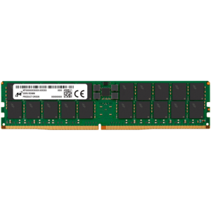 Micron 32GB DDR5 | 5600 | Pomnilnik za Strežnik
