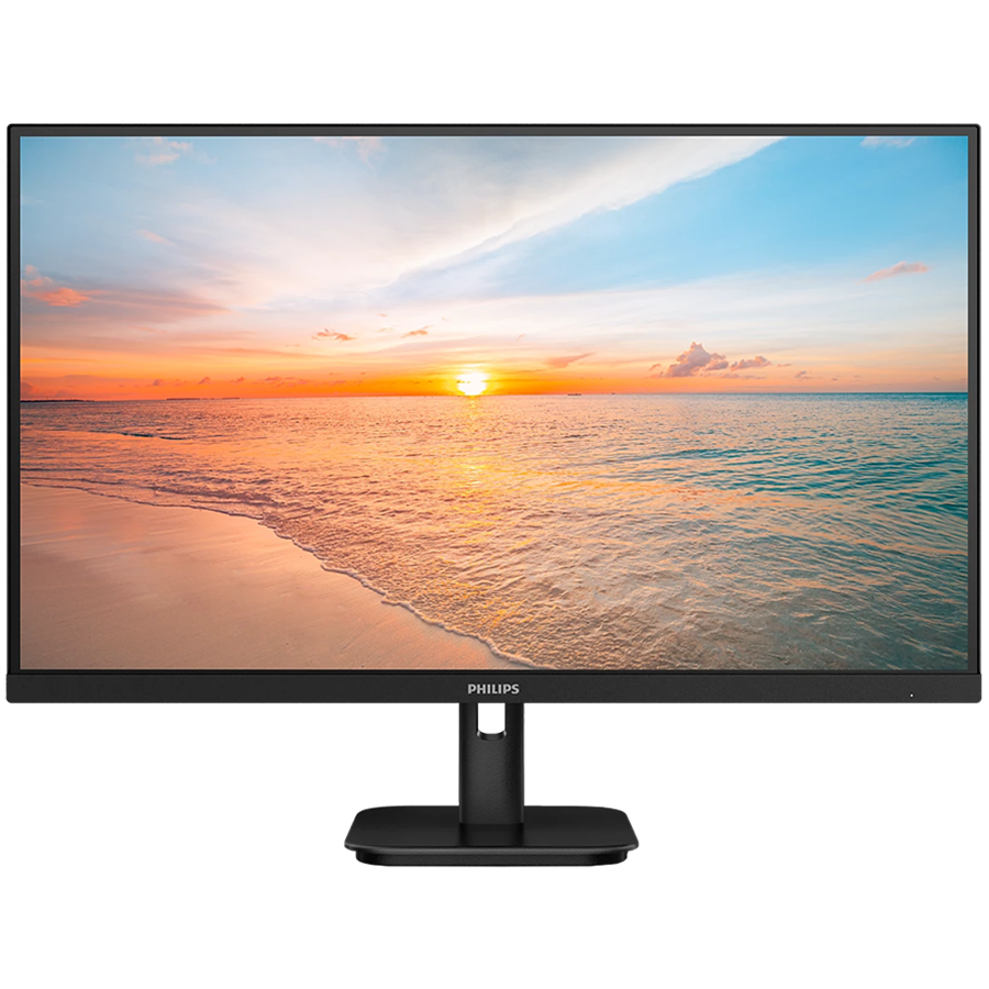 Philips 27e1n1800a | 68,6cm (27") | 3840x2160 | ips | 60hz | 4ms | adaptive sync | poslovni monitor 1 Philips 27e1n1800a poslovni monitor – 68. 6cm (27″), 4k uhd (3840 x 2160), ips, 60hz, 4ms (gtg), adaptive sync, hdr10, 2x hdmi 2. 0, 1x dp 1. 4 215,00€ komponentko