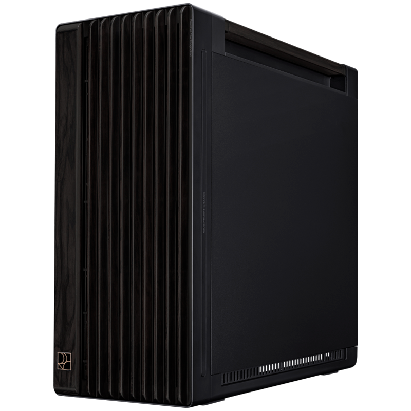 Asus proart pa602 wood edition | atx/e-atx | kaljeno steklo | pred-nameščeni ventilatorji | črna | računalniško ohišje 1 Asus proart pa602 wood edition atx/e-atx računalniško ohišje, kaljeno steklo, 1x 140 mm in 2x 200mm pred-nameščeni ventilatorji, podpora za usb 20gbps
komponentko