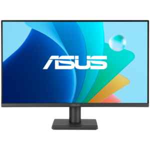 ASUS VA249QG 60.5cm (24") | FHD (1920 x 1080) | IPS 120Hz 1ms | Adaptive Sync | Gaming Monitor