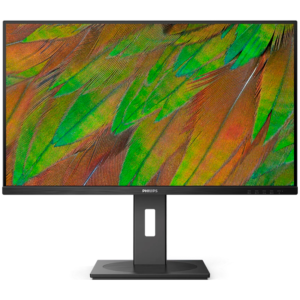 PHILIPS 32B1N3800 80cm (32") | 4K VA 60Hz 4ms (GTG) | Adaptive Sync | Poslovni Monitor