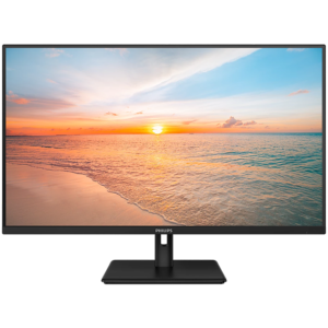 PHILIPS 32E1N1800LA 80cm (32") | 4K UHD (3840 x 2160) | VA 60Hz 4ms (GTG) | Adaptive Sync | Poslovni Monitor
